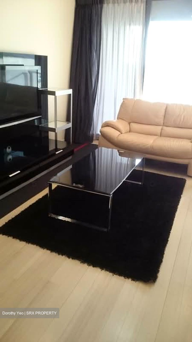 Newton Suites (D11), Apartment #558263681